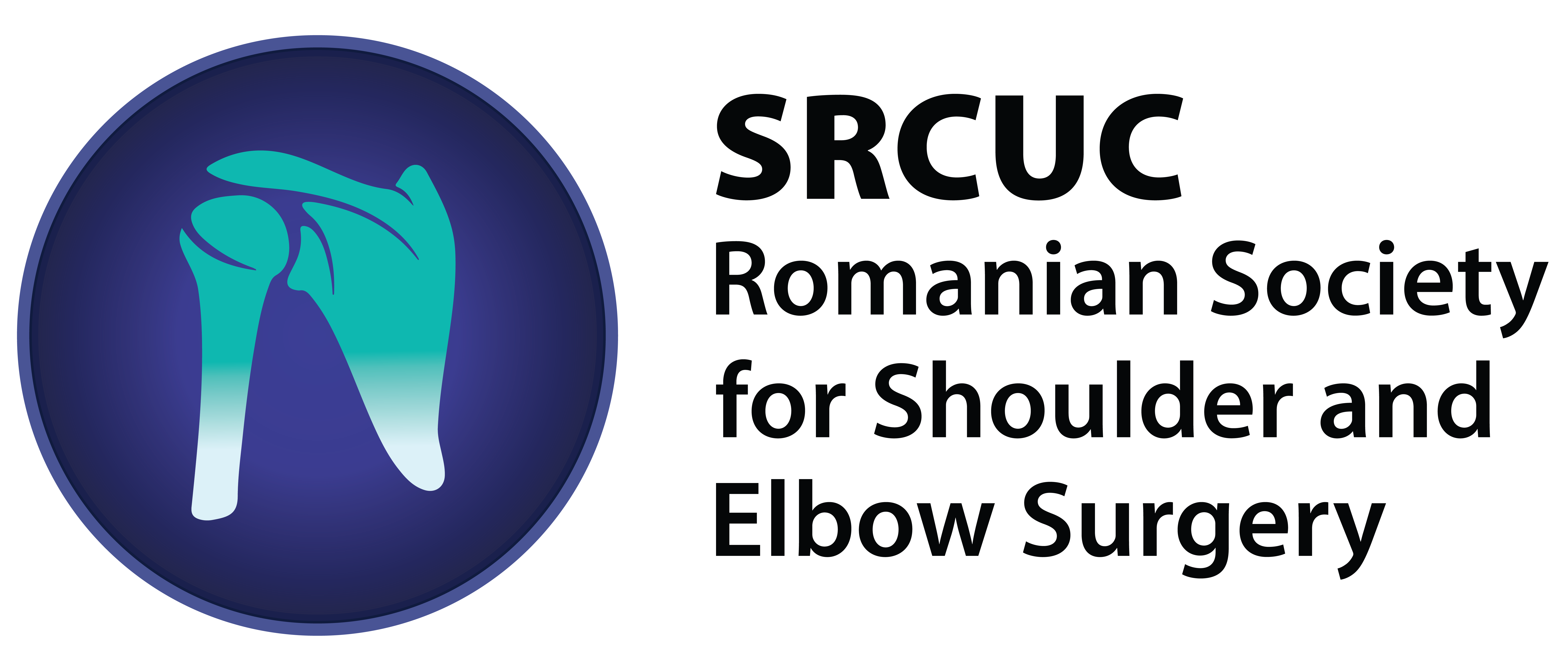 Logo SRCUC fundal alb (1)